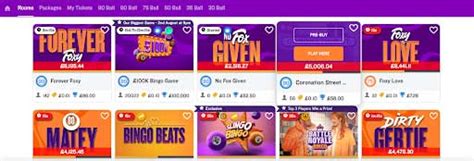 foxy bingo 100 free spins|Foxy Bingo Bonus Codes 2024 .